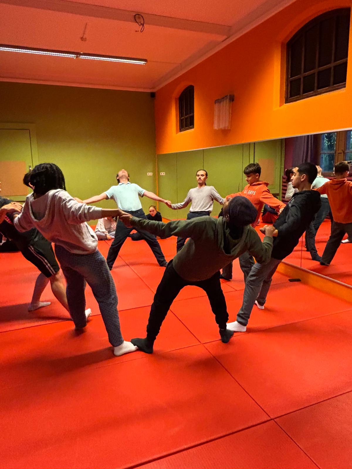 570762dd-70d9-4467-abcc-dbc32ff67e80